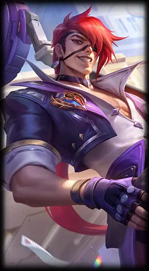 Kayn