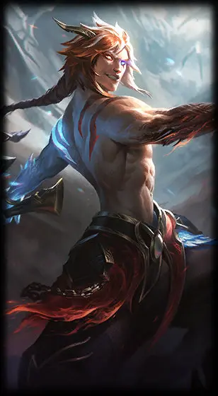 Kayn