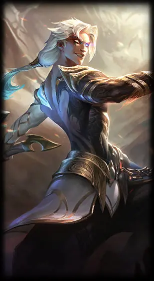 Kayn