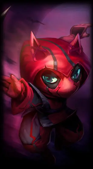 Kennen