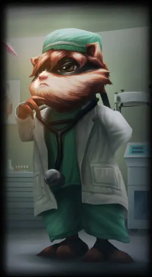 Kennen