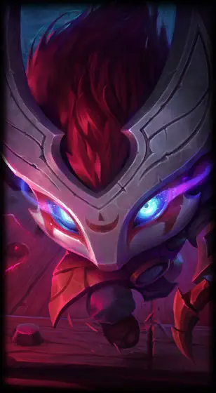 Kennen