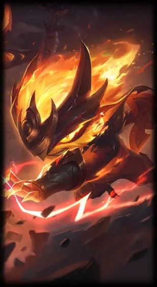 Kennen