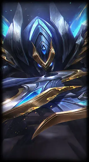 Kha'Zix