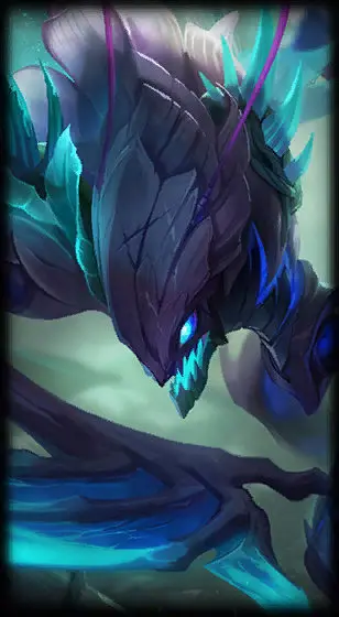 Kha'Zix