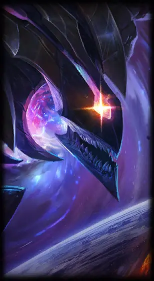 Kha'Zix