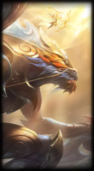 Kha'Zix