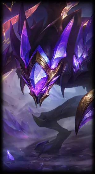 Kha'Zix
