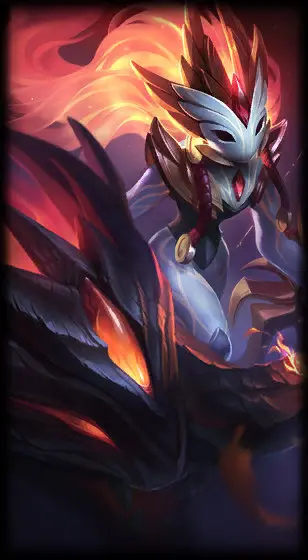 Kindred