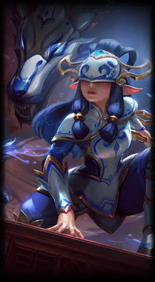 Kindred