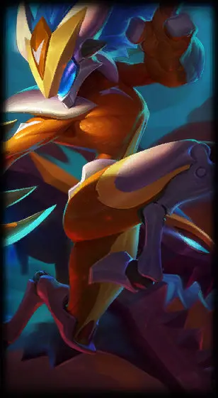 Kindred