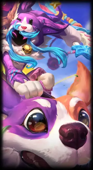 Kindred