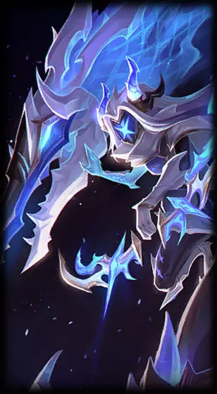 Kindred