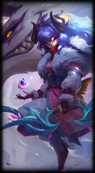 Kindred