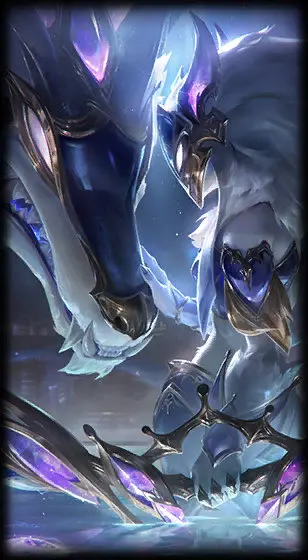 Kindred