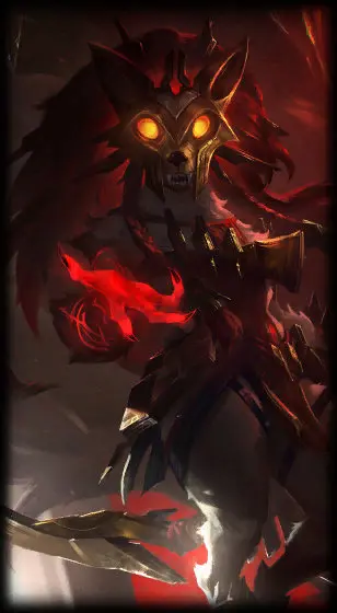 Kindred