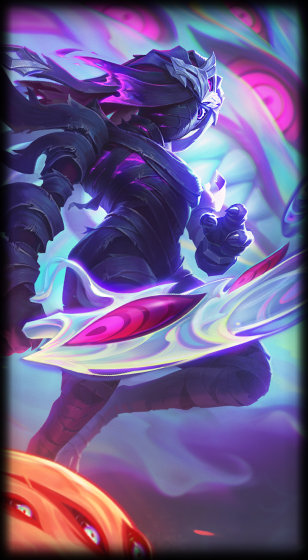 Kindred
