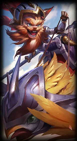 Kled