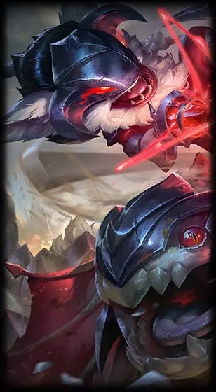 Kled