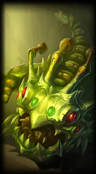 Kog'Maw