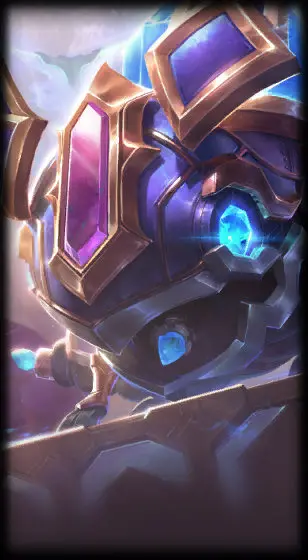 Kog'Maw