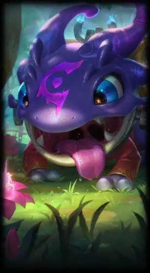 Kog'Maw