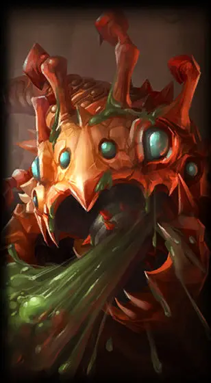 Kog'Maw