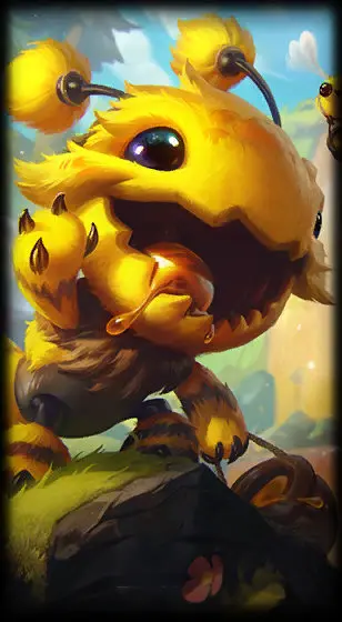 Kog'Maw