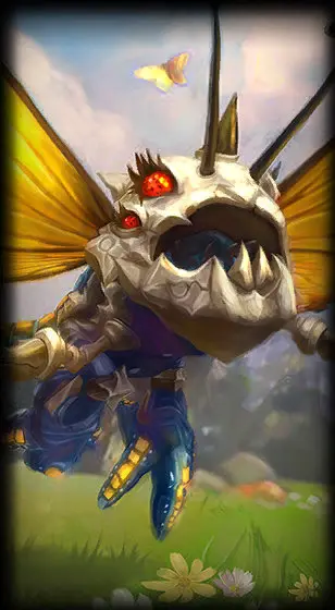 Kog'Maw