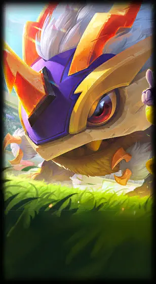 Kog'Maw