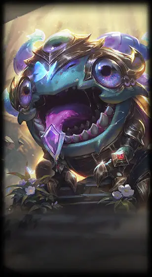 Kog'Maw