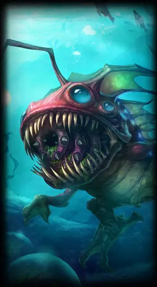 Kog'Maw