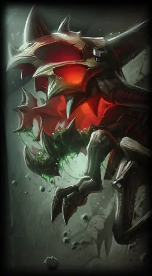 Kog'Maw