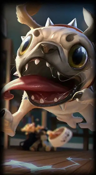 Kog'Maw