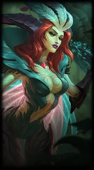 LeBlanc