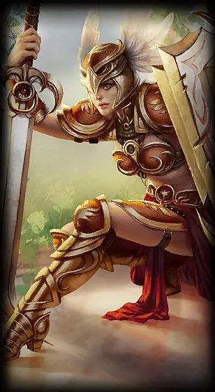 Leona