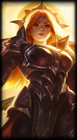 Leona