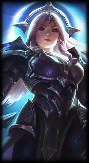 Leona