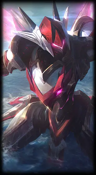 Leona