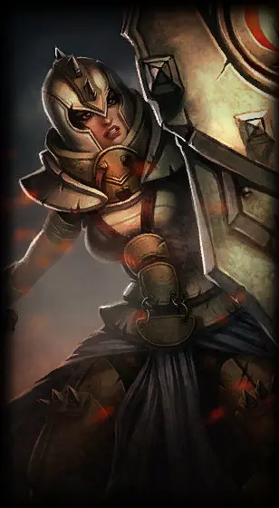 Leona
