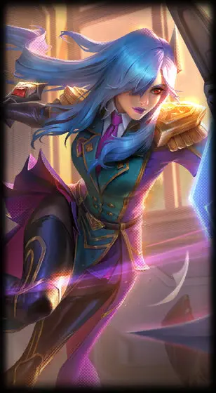 Leona