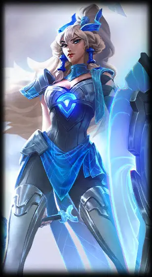 Leona