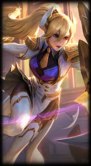 Leona
