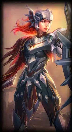 Leona