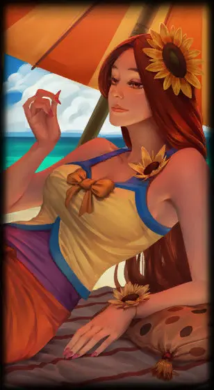 Leona