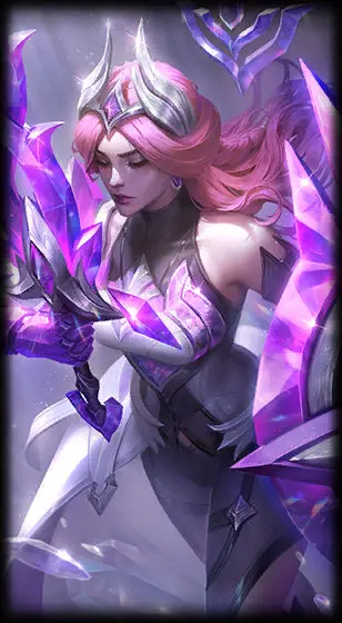 Leona