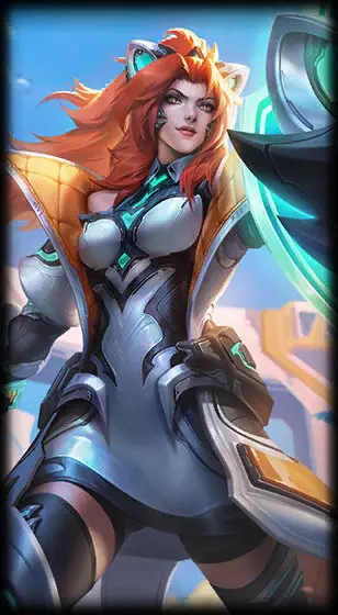 Leona