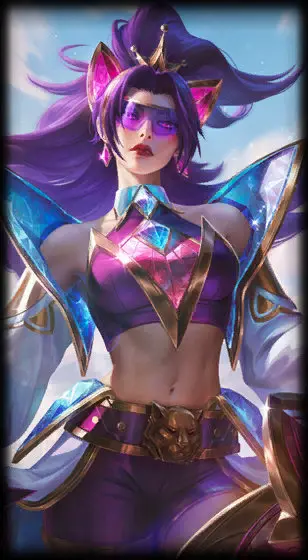 Leona