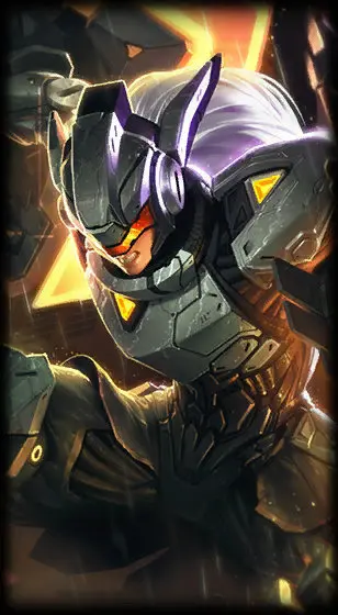 Leona