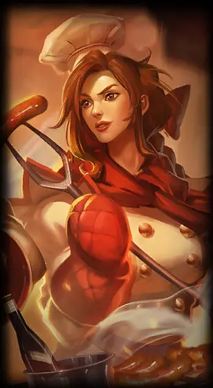 Leona